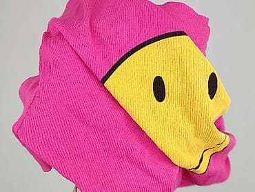 bluza barcelony: Smiley, Top damski, rozmiar L — 6