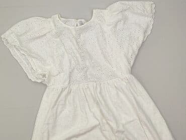 sukienka na wesele odcinana pod biustem: House, Women`s dress, size M (EU 38) — 1