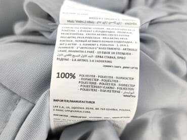 kurtka damska zimowa sinsay: Sinsay, Trencz damski, rozmiar L — 5