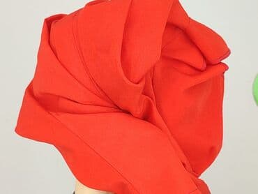 plisowane bluzki: Bluzka damska, rozmiar M — 5