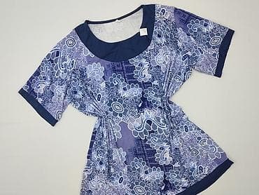 bluza marvel pepco: Bluzka damska, rozmiar XL — 1