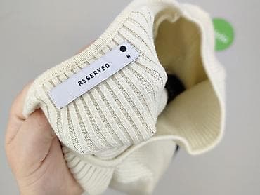 sweter supreme: Sweter damski, rozmiar M — 4