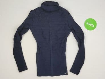 name it merino body: Morgan, Women`s golf, size S — 2