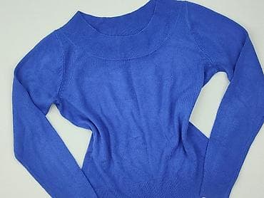 F&F, Sweter damski, rozmiar L