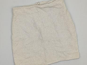 Spódnica damska, rozmiar S