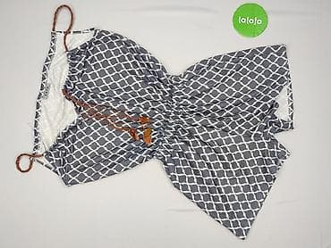 solar plaszcze: Sukienka damska, rozmiar XL — 2