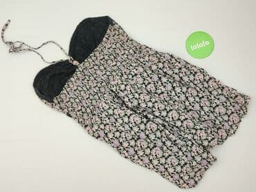 kapcie muminki: Atmosphere, Sukienka damska, rozmiar M — 3