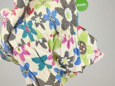 tanie letnie sukienki ciążowe: Spódnica damska, rozmiar S — 5