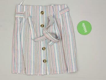 pepsi cola top: Primark, Spódnica damska, S — 2