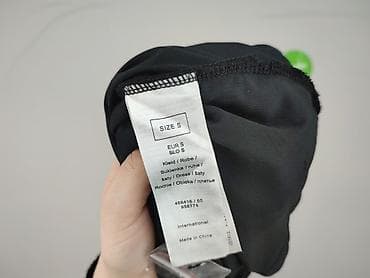 top look: Orsay, Sukienka damska, rozmiar S — 4