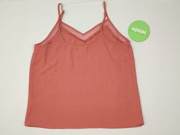 valento top quality: Nine West, Women`s top, M — 3