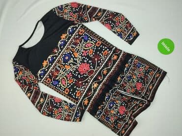 aka moda sukienki: ITALY FASHION, Sukienka damska, rozmiar S — 2