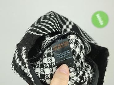 botki primark: Papaya, Spódnica damska, rozmiar S — 5