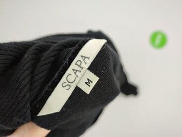 sklep ccc buty zimowe: Kardigan damski, M — 4