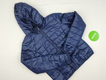 kurtka wiatrówka damska sinsay: Kurtka przejściowa damska, rozmiar M — 2