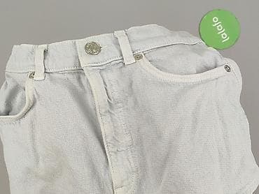 Trousers: Zara, Shorts for women, size M — 5