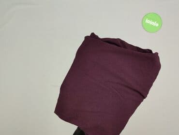 bluzki lewandowskiego: Tchibo, Bluzka damska, rozmiar S — 5