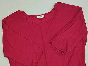 bluzka coca cola: Janina, Bluzka damska, rozmiar M — 1