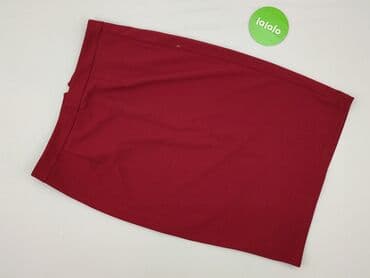 spódnice maxi plisowane allegro: Spódnica damska, rozmiar 2XL — 2