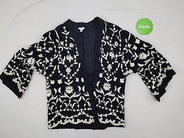 plaszcz monsoon: Monsoon, Narzutka damska, rozmiar S — 2