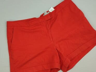 дешеве жіноче взуття: H&M, Szorty damskie, rozmiar 2XL — 1