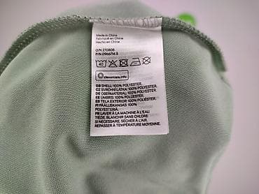 sukienki mango: H&M, Sukienka damska, rozmiar M — 6