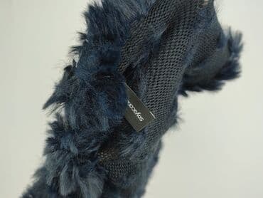 Women: Soyaconcept, Women`s waistcoat, 2XL — 4