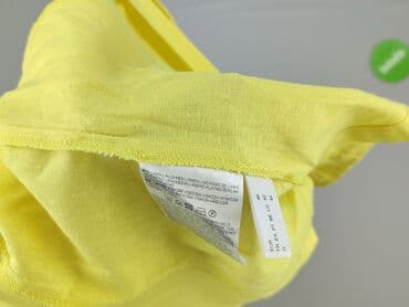 ochnik marynarki damskie: Canda, Marynarka damska, rozmiar M — 5