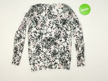 czy sweter z wiskozy jest dobry: F&F, Sweter damski, rozmiar S — 4