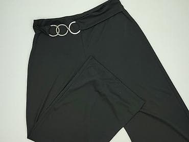 polecane legginsy: Florence + Fred, Spodnie materiałowe damskie, rozmiar 3XL — 1