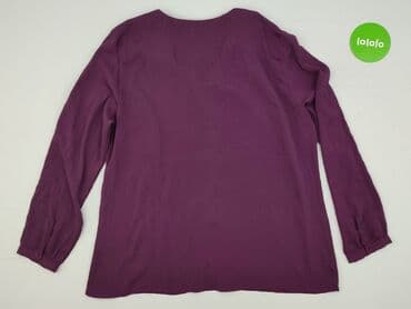 Greenpoint, Women's blouse, size 3XL — 3