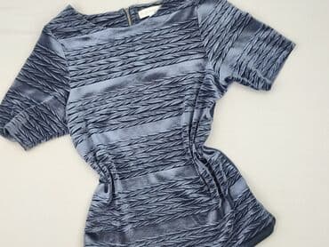 croft and barrow tops: John Rocha, Women`s T-shirt, size S — 1