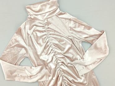Жіноча блуза, розмір S