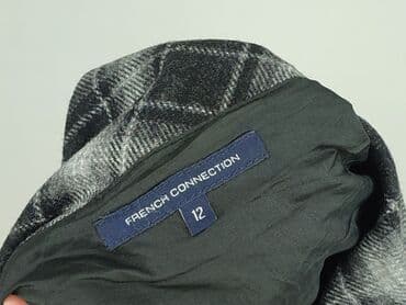 tanie modne sukienki: French Connection, Sukienka damska, L — 5