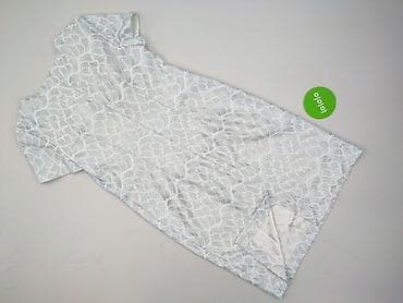 92: Sukienka damska, rozmiar 3XL — 3