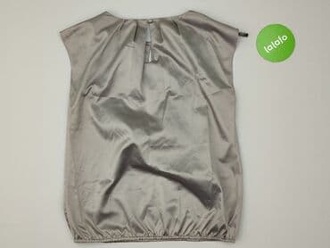 Women: Et Vous, Women's blouse, M — 3