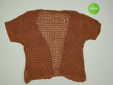 primark pl: Peacocks, Kardigan damski, rozmiar S — 3