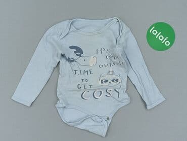 guess sukienki letnie: Body, 1-3 months, 
condition - Very good — 2
