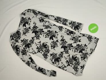 Sukienki: Sukienka damska, S — 3