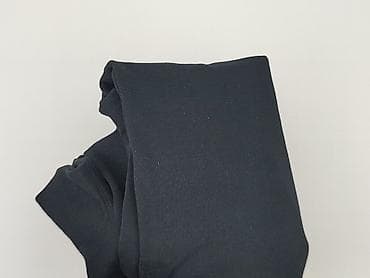 bolf bluza: Bluza dla mężczyzn, rozmiar M — 6