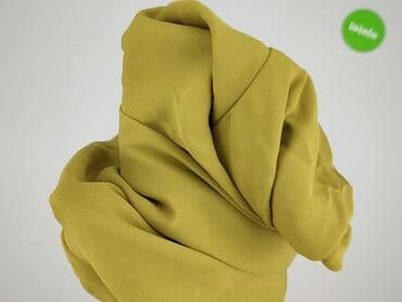 marynarki mohito: Atmosphere, Bluzka damska, 3XL — 5