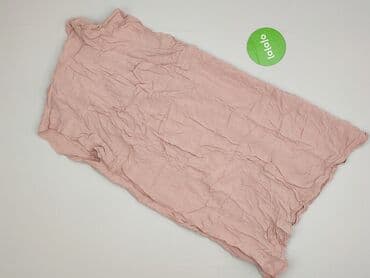 sweter terranova: Terranova, Sukienka damska, rozmiar M — 3