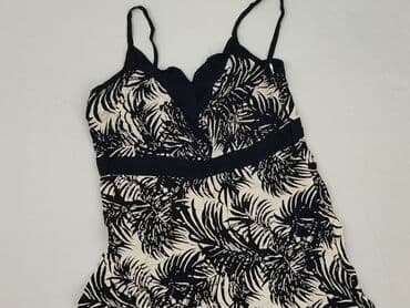 F&F, Women`s dress, L at lalafo.pl F&F, Women`s dress, L