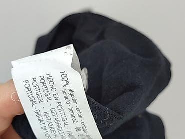 second hand things: Zara, Koszulka dla mężczyzn, rozmiar M — 5