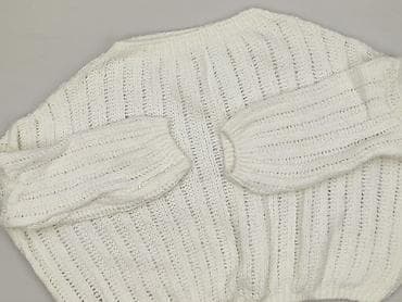 Sweter damski, rozmiar One size