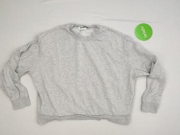 bluza doberman cropp: Weekday, Bluza damska
, rozmiar S — 2