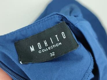 mohito sukienka marynarka: Mohito, Sukienka damska, rozmiar 2XS — 4