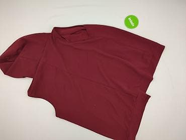 pull and bear bluzy z kapturem: Shein Curve, Kamizelka damska, rozmiar 3XL — 3