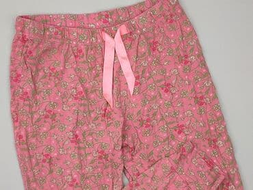 spodnie od piżamy damskie hello kitty: Esmara, Низ піжами, розмір M — 1