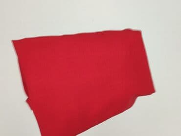 ewa minge sukienki wieczorowe: Ewa Minge, Tunika damska, rozmiar S — 6